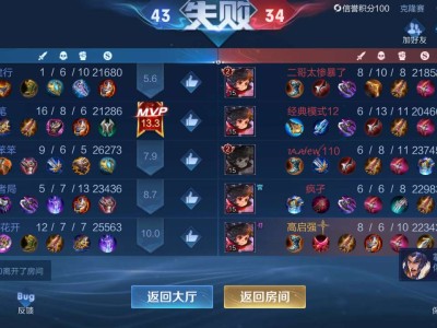 【交流】为什么要把龙王的血做那么多？游戏攻略_手游下载