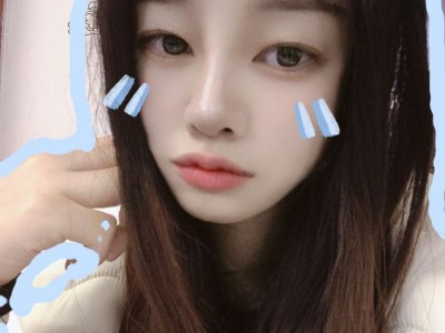 【王者女神】这游戏是谁在赢！！！游戏攻略_手游下载