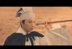 新射雕英雄传，新射雕英雄传手游