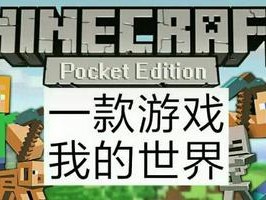 我的世界盒子可以开悬浮窗的版本_我的世界盒子支持悬浮窗的版本下载