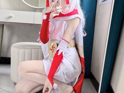 【王者美图】小楼一夜听春雨，深巷明朝卖杏花游戏攻略_手游下载