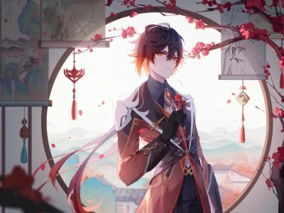 【原神图片】二百七十五游戏攻略_手游下载