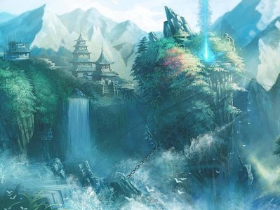 神武战王南宫雪结局，神武战王完整章节目录