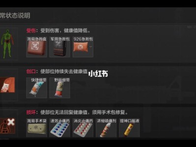 关于暗区突围兑换码12月的信息