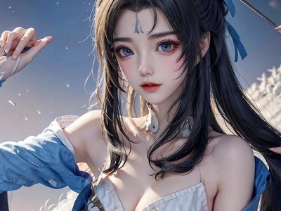 【王者美图】几日喜春晴，几夜愁春雨游戏攻略_手游下载