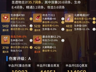 怎么玩！头疼，伤害打不了大数字游戏攻略_手游下载