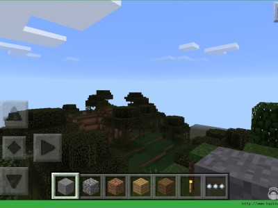 我的世界基岩版1.17下载苹果_minecraft116基岩版下载苹果