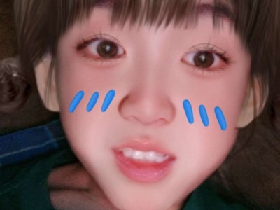 【交流】有一起玩的吗？游戏攻略_手游下载