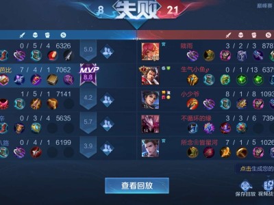 【交流】完美结束.游戏攻略_手游下载
