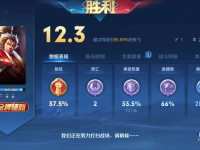 【王者女神】张飞游戏攻略_手游下载