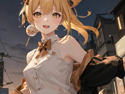 【原神图片】9.19-①游戏攻略_手游下载
