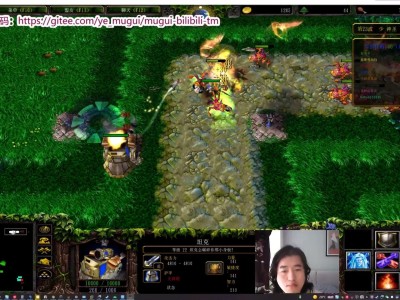 魔兽绿色循环圈神幻塔攻略_魔兽绿色循环圈神幻塔怎么玩