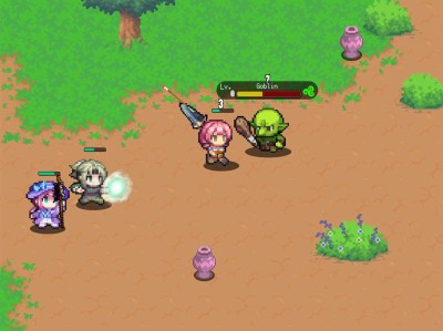 【手游推荐】砍杀王国：宝藏之王和无尽地牢 v1.4.1游戏攻略_手游下载
