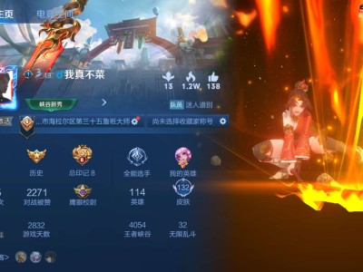 【交流】星耀找实力队友，需要打野和射手。游戏攻略_手游下载