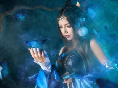 【立冬】 真正的失望不是怒骂，不是嚎啕大哭，也不是冲你发脾气，而是沉默不语，是你做什么我都觉得和我再游戏攻略_手游下载