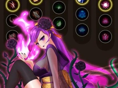 【手游推荐】女神世界游戏攻略_手游下载