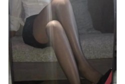 【王者女神】回首亘年漫月里所有怦然心动你仍拨得头筹游戏攻略_手游下载
