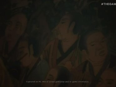 【快爆资讯】《黑神话：悟空》定档2024年8月20日发售游戏攻略_手游下载