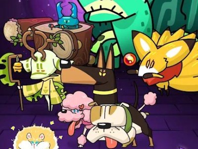 【手游推荐】【青帝定制】土火風水心.ver.1.0.3游戏攻略_手游下载