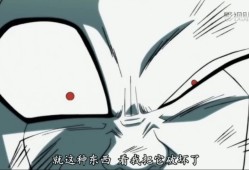 【交流】找朋友来玩吧游戏攻略_手游下载