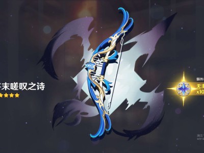 【交流】随便抽抽 这玩意给谁带啊游戏攻略_手游下载