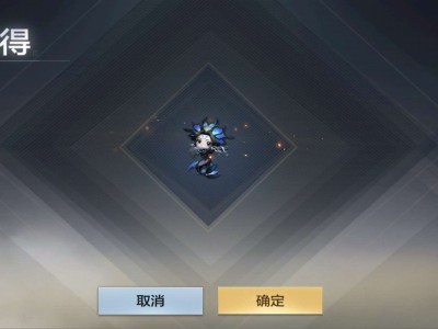 【闲聊】家人们快看新出炉的游戏攻略_手游下载