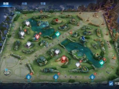 【新游快爆】每个赛季都会有三个不同节奏，赛初，赛中，以及赛季末。游戏攻略_手游下载