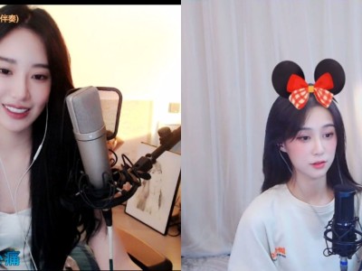暴打小苏菲玩九阴真经的简单介绍