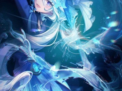 【蒸汽鸟报】愿你此生的温柔付出，都有深情回应.游戏攻略_手游下载