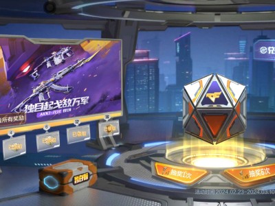 【闲聊】屎，。。。游戏攻略_手游下载