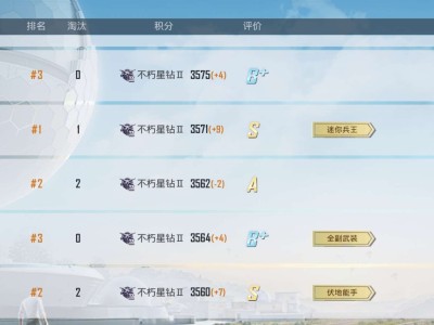 五个字标题游戏攻略_手游下载