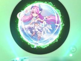 【攻略资讯贴】纯白羽姬游戏攻略_手游下载