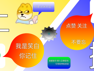 【原神搬运】原神菲米尼阵容怎么搭配 四种配队推荐游戏攻略_手游下载