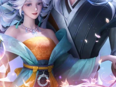 【立冬】39绕地球9999圈赶来朝拜你的容颜游戏攻略_手游下载