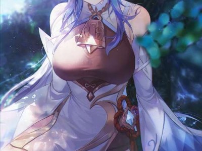 【精美壁纸】(′へ`、 )游戏攻略_手游下载