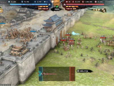 三国群英传手机版单机_追忆三国群英传手机版单机