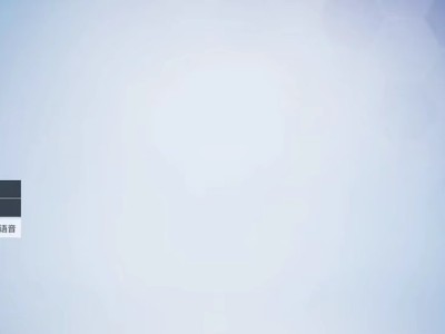 【资讯】下一款升级神装游戏攻略_手游下载