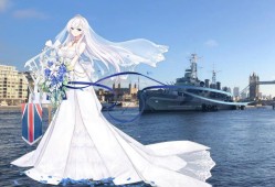 【手游推荐】Azur航线7.1.1（全网首发）游戏攻略_手游下载