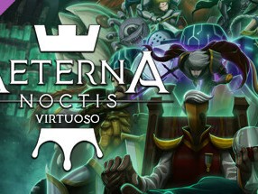 【端游推荐】永恒之夜 v3.0.000 豪华中文版（解压即玩）游戏攻略_手游下载