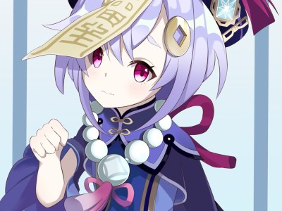 【精美图片】今日图片8游戏攻略_手游下载