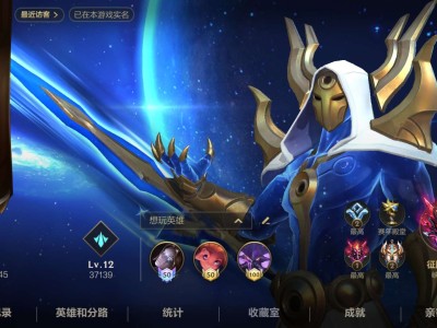 找个双排队友游戏攻略_手游下载