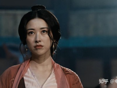新天龙八部2021免费观看(新天龙八部2021在线观看完整版全集免费)