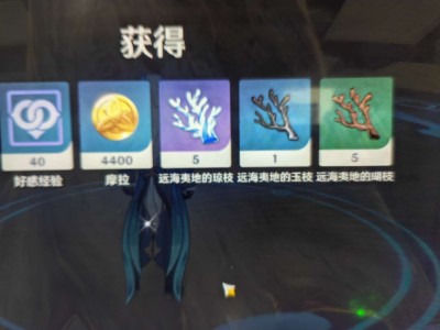 【交流】杯子游戏攻略_手游下载
