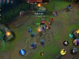 【搬砖攻略】收割剁手游戏攻略_手游下载