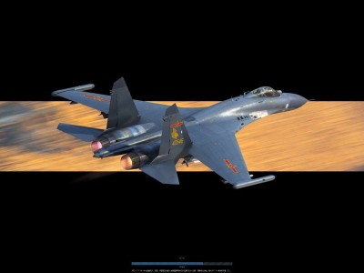 【游戏资源】DCS World 数字战斗模拟，200G下载请注意游戏攻略_手游下载