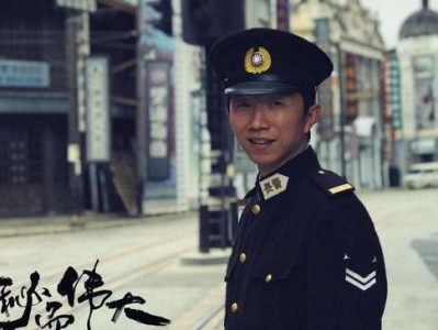 穿越火线活动老沙的暗号，穿越火线中老沙的扮演者是谁