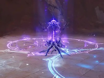 『3.6beta』游戏攻略_手游下载