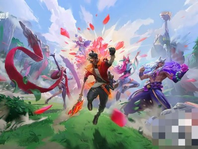 【搬砖攻略】LOL手游心之钢皮肤怎么样 英雄联盟手游心之钢皮肤预游戏攻略_手游下载