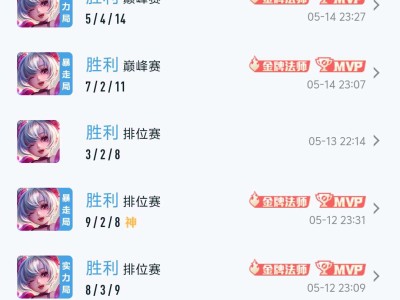 【交流】魔女皮肤不能白买啊游戏攻略_手游下载