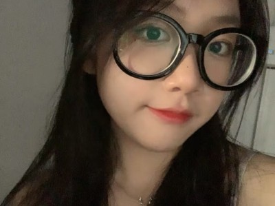 【王者女神】忘了做任务了游戏攻略_手游下载